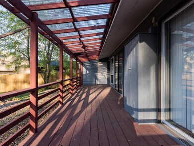 2 Ipswich Dr, Bella Vista, AR 72714 - photo 7