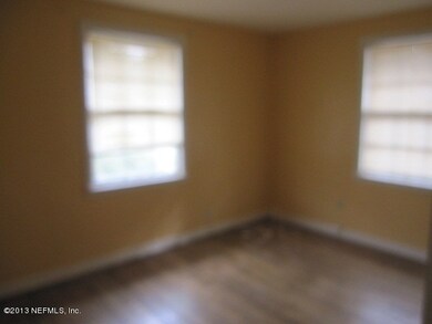 1121 Mcduff Ave S, Jacksonville, FL 32205 - photo 7