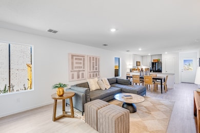 6504 Langston Ln, Princeton, TX 75407 - photo 3