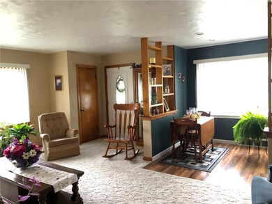 2829 Bement St, Erie, PA 16506 - photo 5