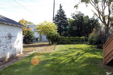 306 Arbor Ave, Monroe, MI 48162 - photo 7