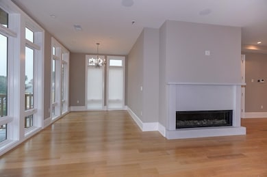 1824-1826 Columbia Rd unit 2, Boston, MA 02127 - photo 7