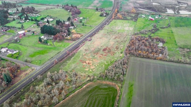 0 Duckflat Rd SE, Turner, OR 97392 - photo 2