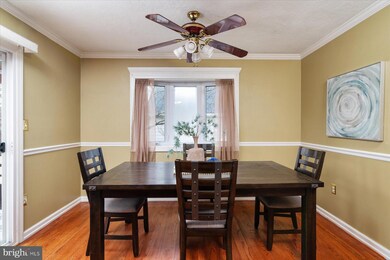 1419 Washington Ave, Severn, MD 21144 - photo 7