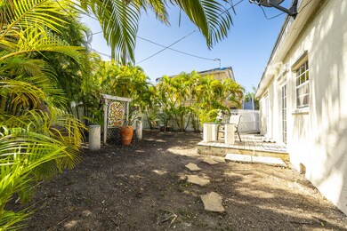 1736JohnsonSt-4173