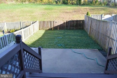 2335 Kateland Ct, Abingdon, MD 21009 - photo 2