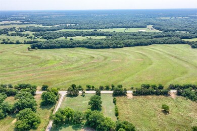 2094 Riley Rd unit Tract 4, Whitesboro, TX 76273 - photo 7