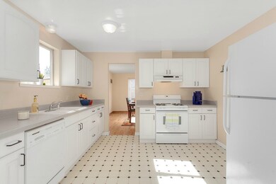 8318 214th Place SW, Edmonds, WA 98026 - photo 3