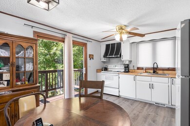 160 High St, Lawrence, MA 01841 - photo 6