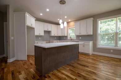 705 E Saint Louis St, Knox, IN 46534 - photo 4