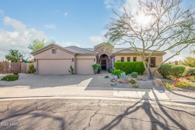 10263 E Jasmine Dr, Scottsdale, AZ 85255 - photo 4