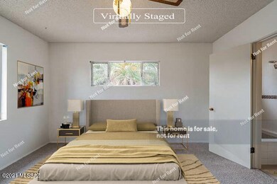 4441 E 18th St, Tucson, AZ 85711 - photo 3