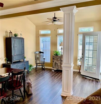 186 Snead Rd, Fort Mill, SC 29715 - photo 2