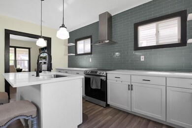 1380 E Rich St, Columbus, OH 43205 - photo 7