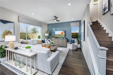 186 Carmine, Irvine, CA 92618 - photo 5