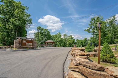 Lot 13 Eagle Butte Way, Morgantown, WV 26508 - photo 4