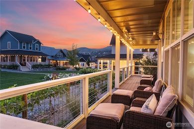 250 Bobcat Ln, Chelan, WA 98816 - photo 4