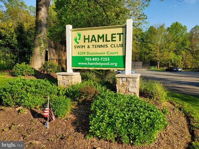 1330 Macbeth St, McLean, VA 22102 - photo 7