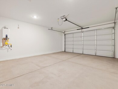 2379 Fortana Dr, San Tan Valley, AZ 85140 - photo 7