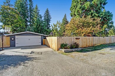 9430 220th St SW, Edmonds, WA 98020 - photo 3