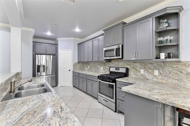 23741 Briar Tree Dr, Porter, TX 77365 - photo 4