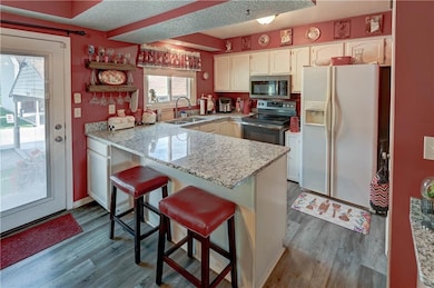 12300 E 43rd St S unit 1 A, Independence, MO 64055 - photo 7