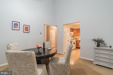 904 Beacon Way, Annapolis, MD 21401 - photo 4