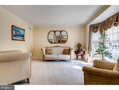 26 Blue Spruce Dr, Bear, DE 19701 - photo 5