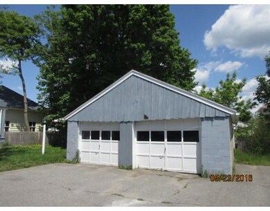 355 Burncoat St, Worcester, MA 01606 - photo 5