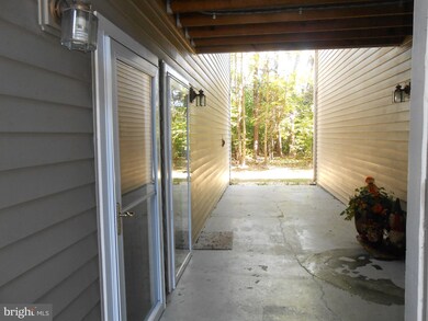 11001 Kinship Ct unit 101, Manassas, VA 20109 - photo 3