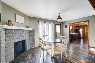 5419 County Road 139, Findlay, OH 45840 - photo 5