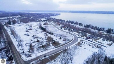 000 S Cedarview Ln, Centerville Township, MI 49621 - photo 2