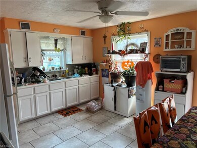 19802 Kildeer Ave, Cleveland, OH 44119 - photo 4