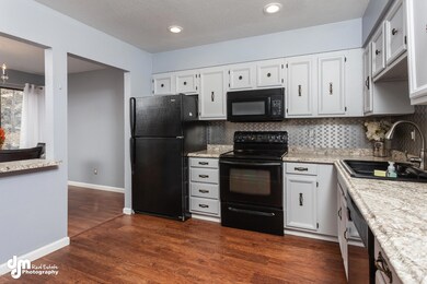 Kitchen 5364-FULL