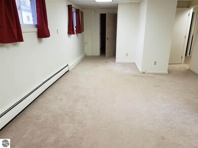 1023 S 10th St, Au Gres, MI 48703 - photo 7