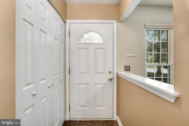 9624 Hingston Downs, Columbia, MD 21046 - photo 3