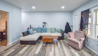 244 Parkway Dr, Battle Creek, MI 49037 - photo 4