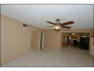 Den/Family/Great Room. Family rm looking