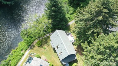 DJI_0669_wcds