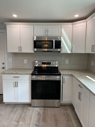 3 Bassett St, Leominster, MA 01453 - photo 5