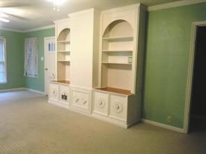 158 S 9th Ave, Beech Grove, IN 46107 - photo 3