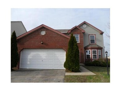 3197 Payday Ln, Columbus, OH 43232 - photo 2