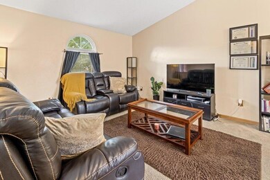 2100 Carrollton Drive-4.jpg-SMALL