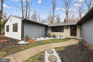 1759 Tearose Ln, Cherry Hill, NJ 08003 - photo 3