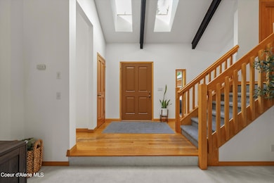 10-Entry