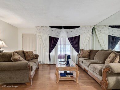 1014 Gardner Rd, Westchester, IL 60154 - photo 2