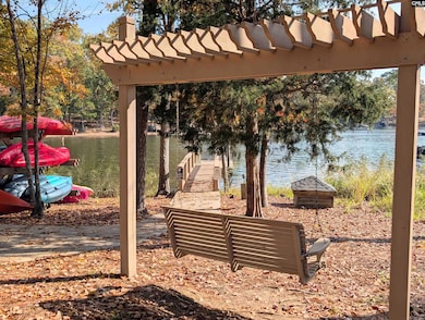 3031 Chilmark Rd, Chapin, SC 26036 - photo 5