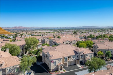 10550 W Alexander Rd unit 2160, Las Vegas, NV 89129 - photo 3