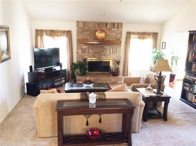 28 Cambria Dr, Bella Vista, AR 72715 - photo 5