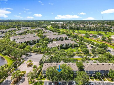 3309 Wilshire Way Rd unit 3, Orlando, FL 32829 - photo 4